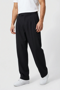 Pantalones