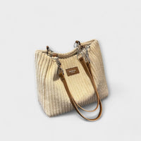 Bolsos