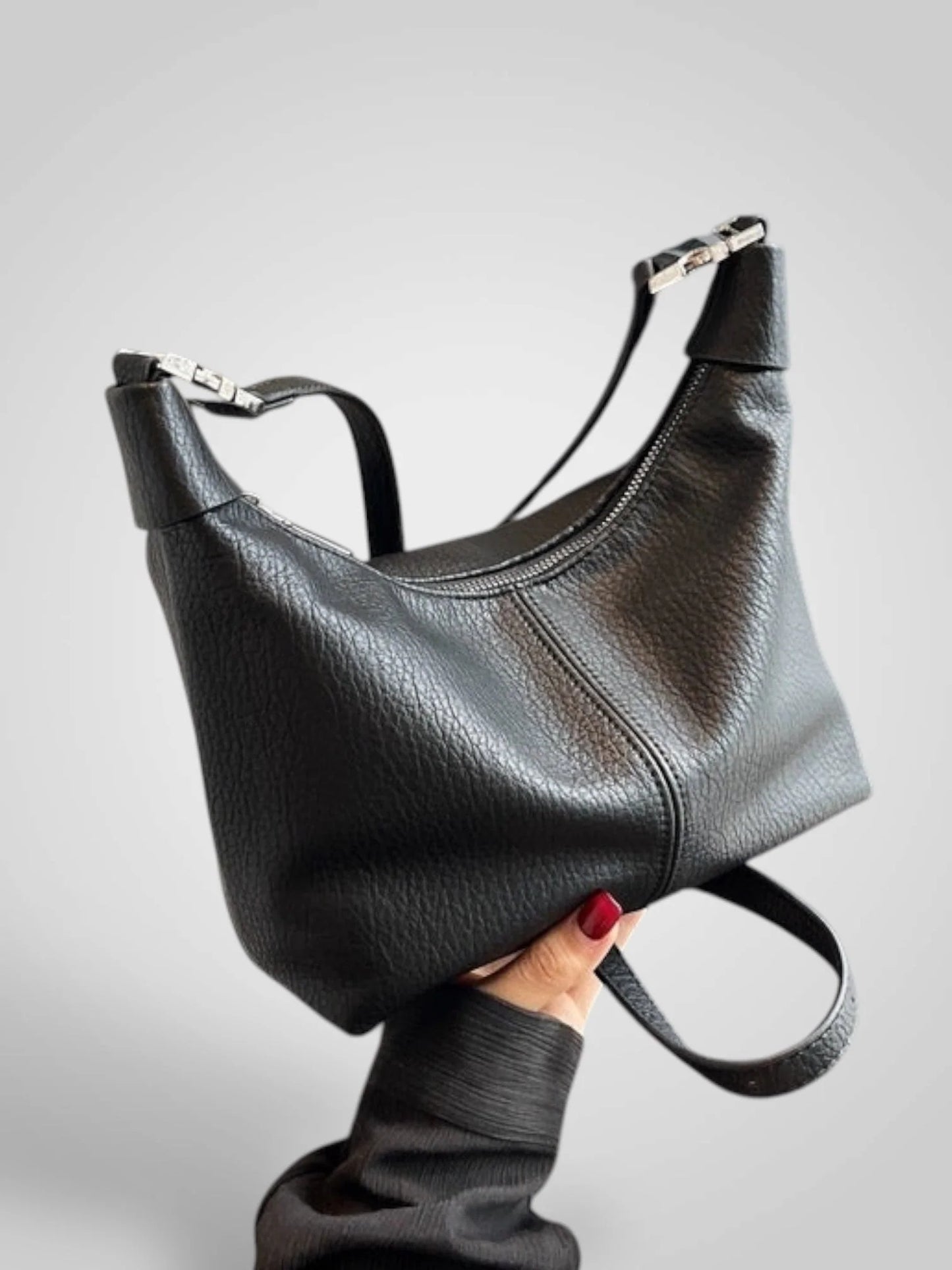 Carolina | Bolso elegante