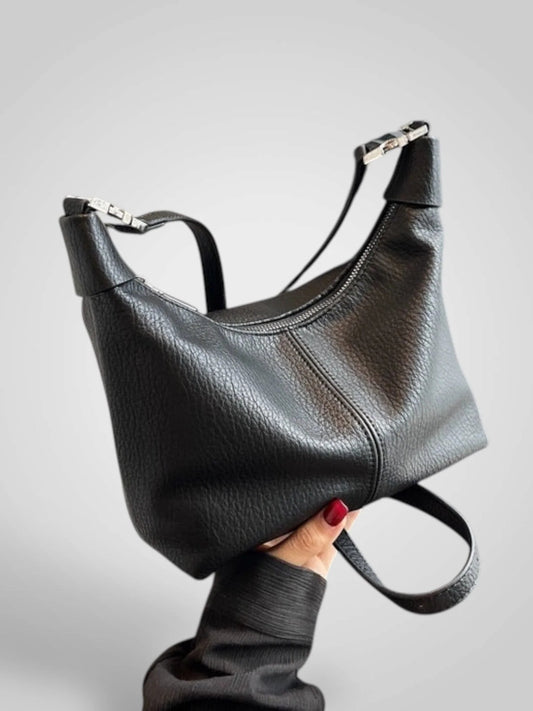 Carolina | Bolso elegante