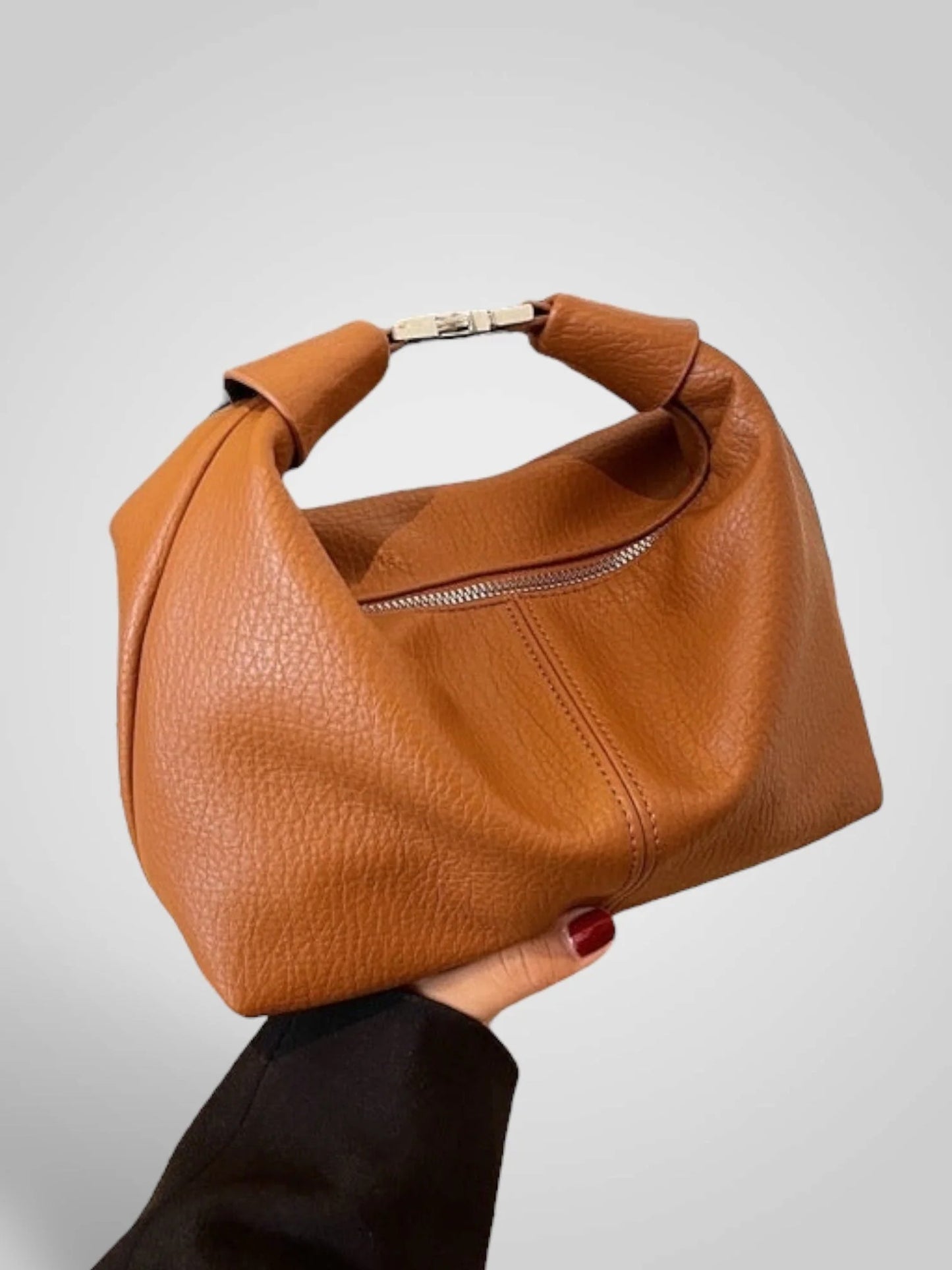 Carolina | Bolso elegante