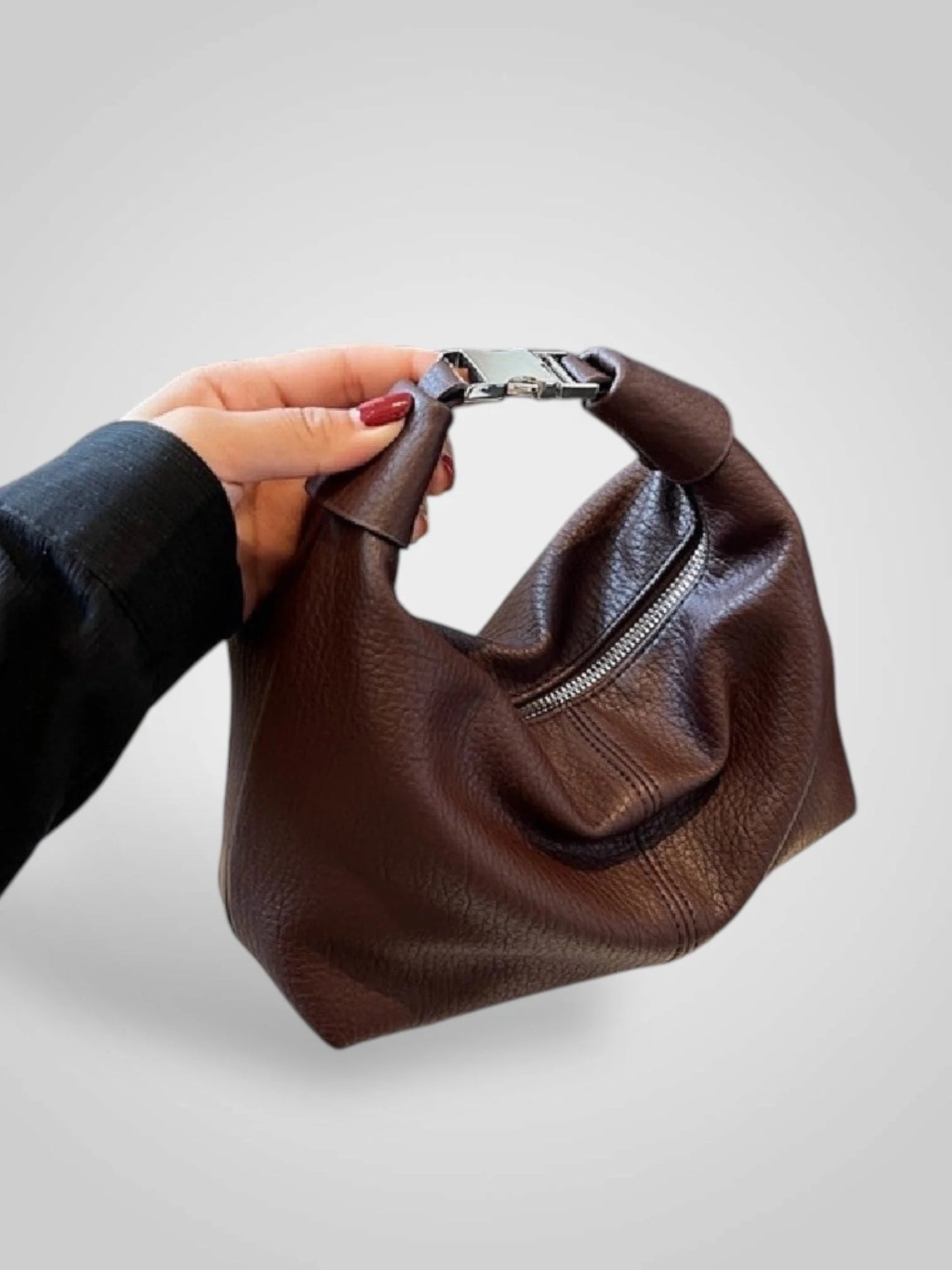 Carolina | Bolso elegante