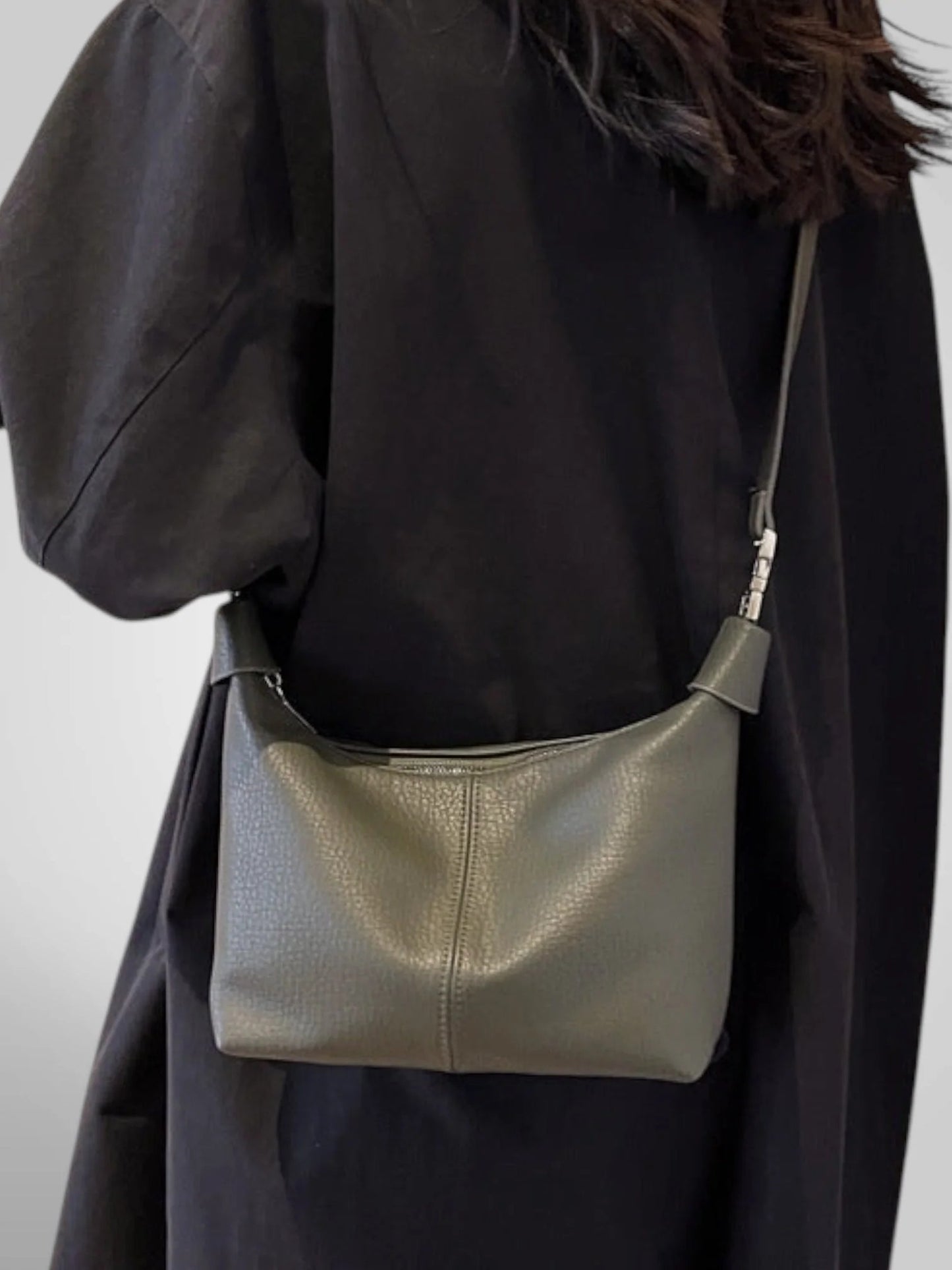 Carolina | Bolso elegante