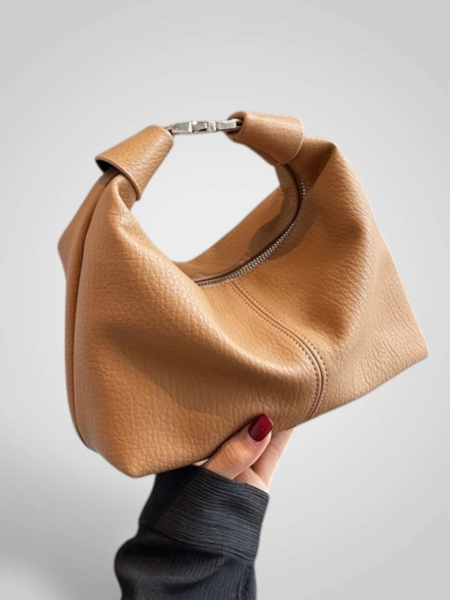 Carolina | Bolso elegante