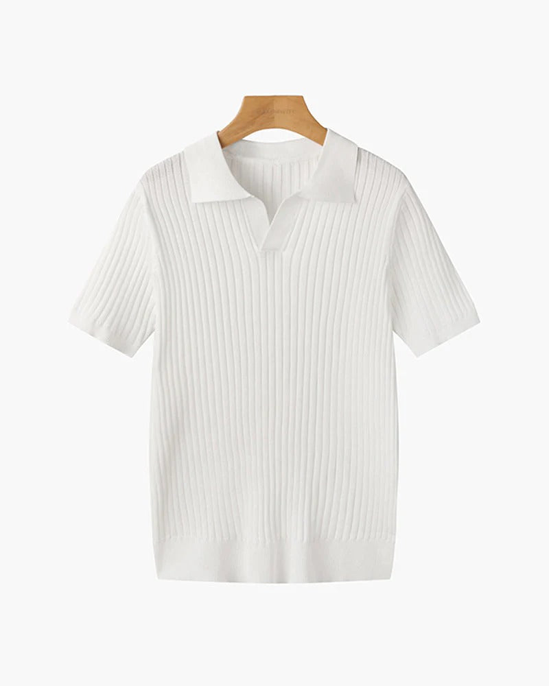 Liam | Polo casual