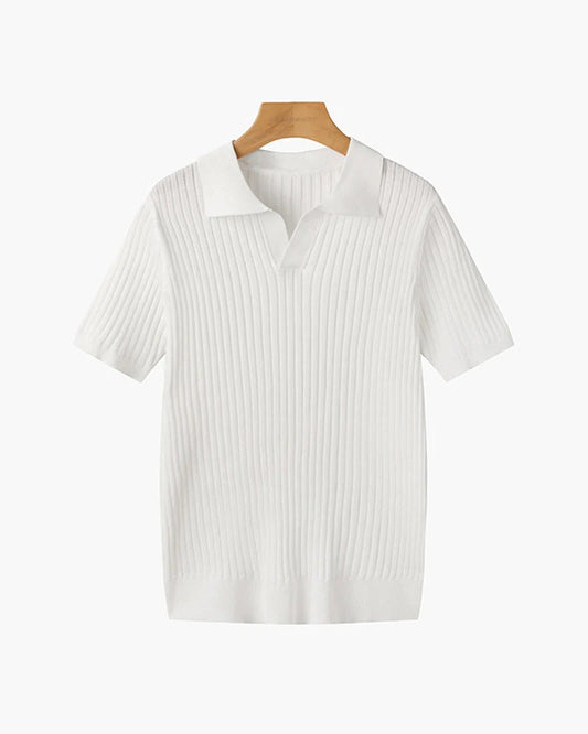 Liam | Polo casual