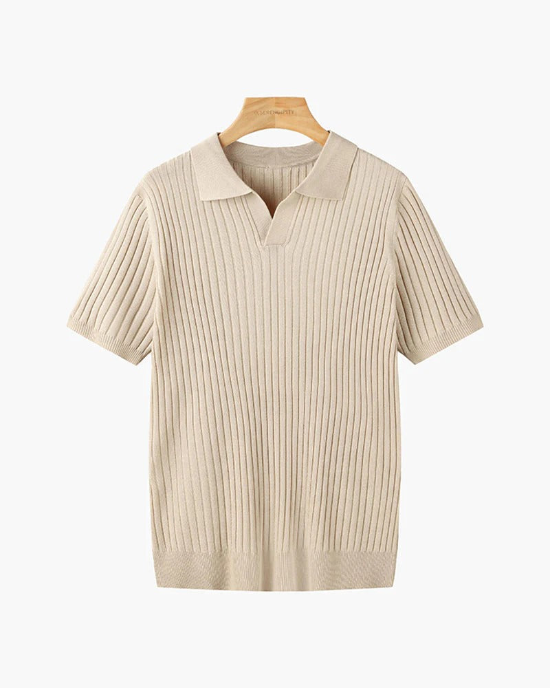 Liam | Polo casual