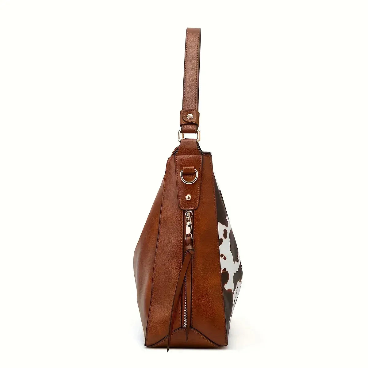 Yasmina | Bolso de piel